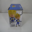 【中古】【未開封】超サイヤ人2/超サイヤ人3ベジータ(ミニ) 「一番くじ ドラゴンボールDAIMA 第2弾」 MASTERLISE EMOVING C賞＜フィギュア＞（代引き不可）6547