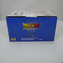 【中古】【未開封】超サイヤ人2/超サイヤ人3ベジータ(ミニ) 「一番くじ ドラゴンボールDAIMA 第2弾」 MASTERLISE EMOVING C賞＜フィギュア＞（代引き不可）6547