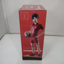 【中古】【未開封】黒尾鉄朗 「一番くじ 劇場版ハイキュー!! ゴミ捨て場の決戦2」 B賞＜フィギュア＞（代引き不可）6547