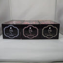 【中古】【未開封】【セット】「涼宮ハルヒの憂鬱」 BiCute Bunnies Figure 涼宮ハルヒ/長門有希/朝比奈みくる＜フィギュア＞（代引き不可）6547