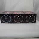 【中古】【未開封】【セット】「涼宮ハルヒの憂鬱」 BiCute Bunnies Figure 涼宮ハルヒ/長門有希/朝比奈みくる＜フィギュア＞（代引き不可）6547