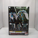 【中古】【未開封】MODEROID 空神ウインダム 「魔法騎士レイアース」＜プラモデル＞（代引き不可）6547