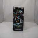 【中古】【未開封】MODEROID 空神ウインダム 「魔法騎士レイアース」＜プラモデル＞（代引き不可）6547