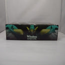 【中古】【未開封】MODEROID 空神ウインダム 「魔法騎士レイアース」＜プラモデル＞（代引き不可）6547