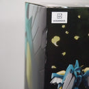 【中古】【未開封】MODEROID 空神ウインダム 「魔法騎士レイアース」＜プラモデル＞（代引き不可）6547