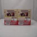 【中古】【未開封】るかっぷ 孤爪研磨＆黒尾鉄朗 ユニフォームVer. セット 「ハイキュー!!」＜フィギュア＞（代引き不可）6547