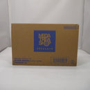 【中古】【未開封】るかっぷ 孤爪研磨＆黒尾鉄朗 ユニフォームVer. セット 「ハイキュー!!」＜フィギュア＞（代引き不可）6547