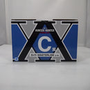 【中古】【未開封】カイト 「一番くじ HUNTER×HUNTER CHMERA ANT」 MASTERLISE C賞＜フィギュア＞（代引き不可）6547