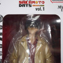 【中古】【未開封】南雲 「一番くじ SAKAMOTO DAYS vol.1」 MASTERLISE EXPIECE ラストワン賞＜フィギュア＞（代引き不可）6547