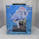 【中古】【未開封】キャロット 大海賊百景 「一番くじ ワンピース WT100記念 尾田栄一郎描き下ろし 大海賊百景」 G賞＜フィギュア＞（代引き不可）6547