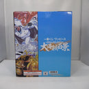 【中古】【未開封】キャロット 大海賊百景 「一番くじ ワンピース WT100記念 尾田栄一郎描き下ろし 大海賊百景」 G賞＜フィギュア＞（代引き不可）6547
