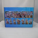 【中古】【未開封】キャロット 大海賊百景 「一番くじ ワンピース WT100記念 尾田栄一郎描き下ろし 大海賊百景」 G賞＜フィギュア＞（代引き不可）6547