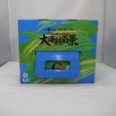 【中古】【未開封】キャロット 大海賊百景 「一番くじ ワンピース WT100記念 尾田栄一郎描き下ろし 大海賊百景」 G賞＜フィギュア＞（代引き不可）6547