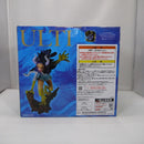 【中古】【未開封】うるティ -魂豪示像- 「一番くじ ワンピース EX ONE PIECE GIRL’S COLLECTION 覇ノ煌」 B賞＜フィギュア＞（代引き不可）6547