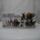 【中古】【未組立】1/100 MG RX-0 フルアーマーユニコーンガンダム Ver.Ka 「機動戦士ガンダムUC」 [0172818]＜プラモデル＞（代引き不可）6547