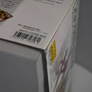 【中古】【未組立】1/100 MG RX-0 フルアーマーユニコーンガンダム Ver.Ka 「機動戦士ガンダムUC」 [0172818]＜プラモデル＞（代引き不可）6547