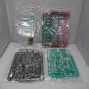 【中古】【未組立】1/100 MG RX-0 フルアーマーユニコーンガンダム Ver.Ka 「機動戦士ガンダムUC」 [0172818]＜プラモデル＞（代引き不可）6547