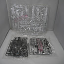 【中古】【未組立】1/100 MG RX-0 フルアーマーユニコーンガンダム Ver.Ka 「機動戦士ガンダムUC」 [0172818]＜プラモデル＞（代引き不可）6547