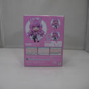 【中古】【未開封】ねんどろいど 博衣こより 「ホロライブプロダクション」＜フィギュア＞（代引き不可）6547