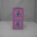 【中古】【未開封】ねんどろいど 博衣こより 「ホロライブプロダクション」＜フィギュア＞（代引き不可）6547