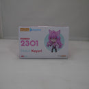 【中古】【未開封】ねんどろいど 博衣こより 「ホロライブプロダクション」＜フィギュア＞（代引き不可）6547