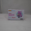 【中古】【未開封】ねんどろいど 博衣こより 「ホロライブプロダクション」＜フィギュア＞（代引き不可）6547