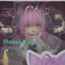 【中古】【未開封】ねんどろいど 博衣こより 「ホロライブプロダクション」＜フィギュア＞（代引き不可）6547