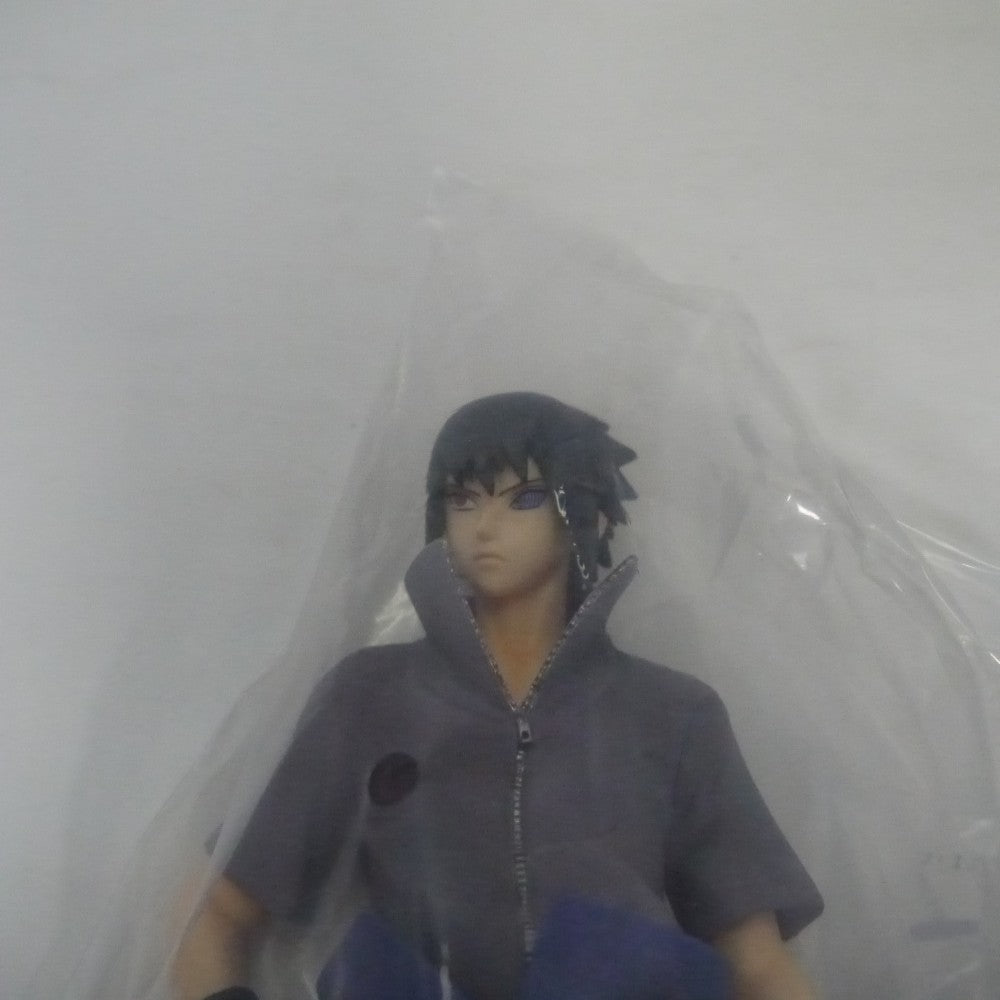 中古】【開封品】一番くじ NARUTO -ナルト- 疾風伝 紡がれる火の 中古】【開封品】一番くじ NARUTO -ナルト- 疾風伝 紡がれる火の