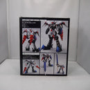 【中古】【開封品】「スーパーロボット大戦OG」 スレードゲルミル フルアクションフィギュアDXシリーズ FAF-017DX＜フィギュア＞（代引き不可）6547