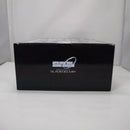 【中古】【開封品】「スーパーロボット大戦OG」 スレードゲルミル フルアクションフィギュアDXシリーズ FAF-017DX＜フィギュア＞（代引き不可）6547