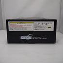 【中古】【開封品】「スーパーロボット大戦OG」 スレードゲルミル フルアクションフィギュアDXシリーズ FAF-017DX＜フィギュア＞（代引き不可）6547