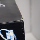 【中古】【開封品】「スーパーロボット大戦OG」 スレードゲルミル フルアクションフィギュアDXシリーズ FAF-017DX＜フィギュア＞（代引き不可）6547