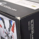 【中古】【開封品】「スーパーロボット大戦OG」 スレードゲルミル フルアクションフィギュアDXシリーズ FAF-017DX＜フィギュア＞（代引き不可）6547