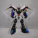 【中古】【開封品】「スーパーロボット大戦OG」 スレードゲルミル フルアクションフィギュアDXシリーズ FAF-017DX＜フィギュア＞（代引き不可）6547