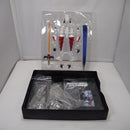 【中古】【開封品】「スーパーロボット大戦OG」 スレードゲルミル フルアクションフィギュアDXシリーズ FAF-017DX＜フィギュア＞（代引き不可）6547