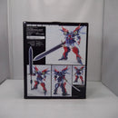 【中古】【開封品】「スーパーロボット大戦OG」 DGG-XAM1 ダイゼンガー フルアクションフィギュアDXシリーズ FAF-010DX＜フィギュア＞（代引き不可）6547