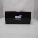 【中古】【開封品】「スーパーロボット大戦OG」 DGG-XAM1 ダイゼンガー フルアクションフィギュアDXシリーズ FAF-010DX＜フィギュア＞（代引き不可）6547