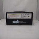 【中古】【開封品】「スーパーロボット大戦OG」 DGG-XAM1 ダイゼンガー フルアクションフィギュアDXシリーズ FAF-010DX＜フィギュア＞（代引き不可）6547