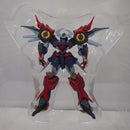 【中古】【開封品】「スーパーロボット大戦OG」 DGG-XAM1 ダイゼンガー フルアクションフィギュアDXシリーズ FAF-010DX＜フィギュア＞（代引き不可）6547