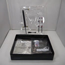 【中古】【開封品】「スーパーロボット大戦OG」 DGG-XAM1 ダイゼンガー フルアクションフィギュアDXシリーズ FAF-010DX＜フィギュア＞（代引き不可）6547