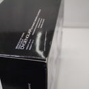 【中古】【開封品】「スーパーロボット大戦OG」 DGG-XAM1 ダイゼンガー フルアクションフィギュアDXシリーズ FAF-010DX＜フィギュア＞（代引き不可）6547