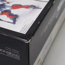 【中古】【開封品】「スーパーロボット大戦OG」 DGG-XAM1 ダイゼンガー フルアクションフィギュアDXシリーズ FAF-010DX＜フィギュア＞（代引き不可）6547