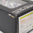 【中古】【開封品】「スーパーロボット大戦OG」 フルアクションフィギュア PTX-015R ビルドビルガー 重装型＜フィギュア＞（代引き不可）6547