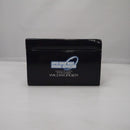 【中古】【開封品】「スーパーロボット大戦OG」 フルアクションフィギュア PTX-015R ビルドビルガー 重装型＜フィギュア＞（代引き不可）6547