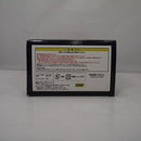 【中古】【開封品】「スーパーロボット大戦OG」 フルアクションフィギュア PTX-015R ビルドビルガー 重装型＜フィギュア＞（代引き不可）6547