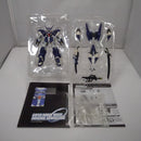 【中古】【開封品】「スーパーロボット大戦OG」 フルアクションフィギュア PTX-015R ビルドビルガー 重装型＜フィギュア＞（代引き不可）6547