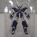 【中古】【開封品】「スーパーロボット大戦OG」 フルアクションフィギュア PTX-015R ビルドビルガー 重装型＜フィギュア＞（代引き不可）6547