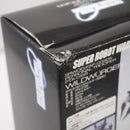 【中古】【開封品】「スーパーロボット大戦OG」 フルアクションフィギュア PTX-015R ビルドビルガー 重装型＜フィギュア＞（代引き不可）6547