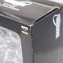 【中古】【開封品】「スーパーロボット大戦OG」 フルアクションフィギュア PTX-015R ビルドビルガー 重装型＜フィギュア＞（代引き不可）6547