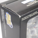 【中古】【開封品】「スーパーロボット大戦OG」 フルアクションフィギュア PTX-015R ビルドビルガー 重装型＜フィギュア＞（代引き不可）6547